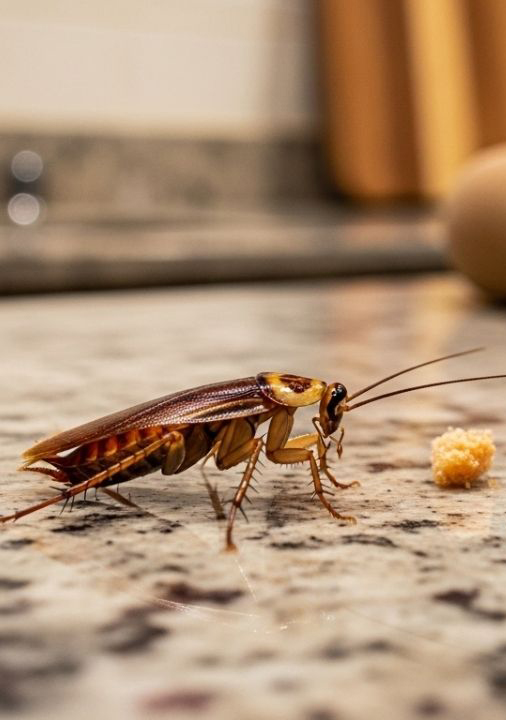 cópia de cópia de mural marrom 1